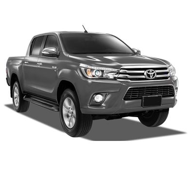 armored-cars-hilux